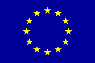 [EU 12 stars flag]