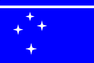[Flag of ESO]