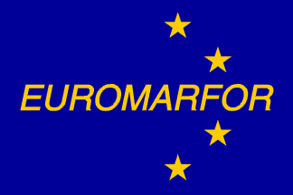Euromarfor