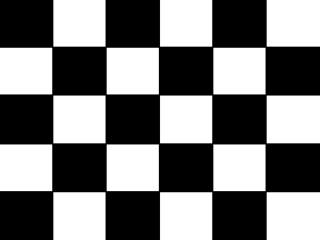 [Formula 1 chequered flag]