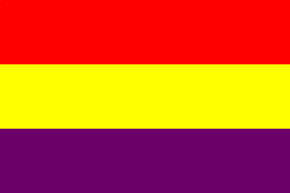 [flag of linglang