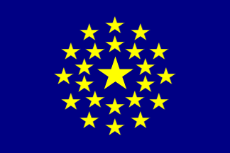 [(future) European Union in Event Horizon]