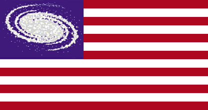 [unidentified flag]