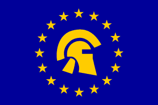 [(future) European Union In Ogre/gev]