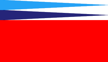 [Fictional flag from Star Wars]