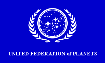 [Star Trek flag]