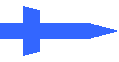 [Regents flag, 1919]