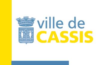 [Flag of Cassis]