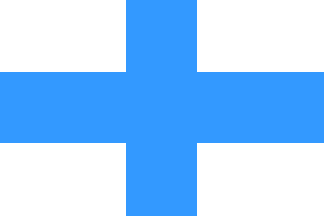 [Municipal flag of Marseilles]