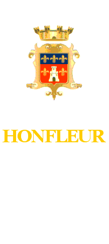 [Gonfanon of Honfleur]