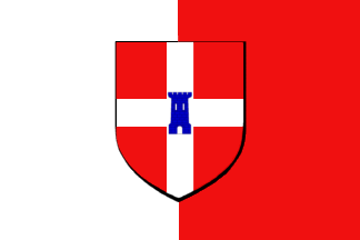 [Flag of Valence]