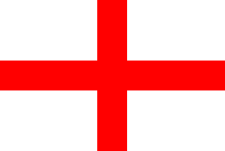 [Flag of Calvi]
