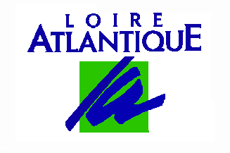 [CG Loire-Atlantique]