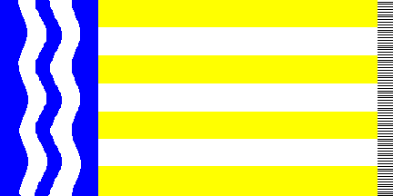 [Flag of Nantes, 1339]