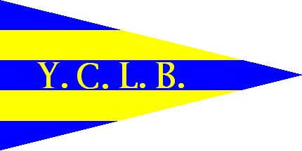 [Flag of YCLB]