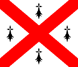 [Flag of SNO]