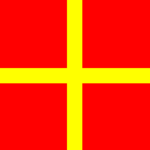 [Simplified flag 1]