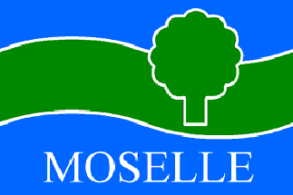 [Department of Moselle]