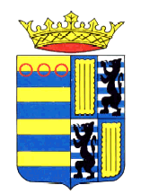 [Coat of arms of Steenvoorde]