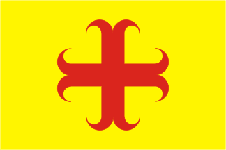 [Flag of Annoeullin]