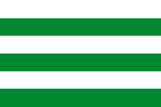 [Flag of Saint-Pol]