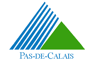 [General Council Pas de Calais]