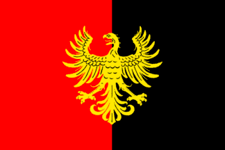 [Flag of Obernai]