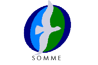 [General Council Somme]