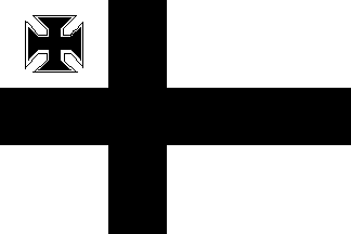[Dubious Breton flag]