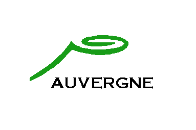 [Auvergne]