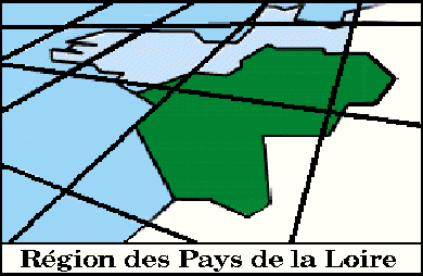 [Reg. Council Pays de Loire]