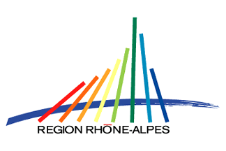 [Reg. Council Rhone-Alpes]