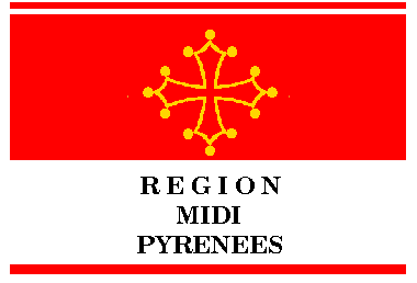 [Midi-Pyrenees regional council]