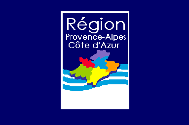 [Provence-Alpes-Côte d'Azur]