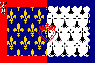[Pays de la Loire]