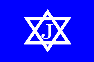 [J.I. Jacobs & Co., Ltd. houseflag]