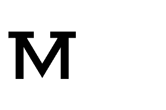 [Thames & Medway Towing Co. houseflag]