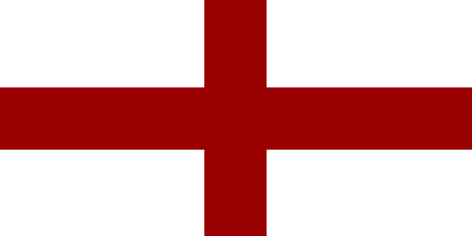 [Georgia XIIth century flagy]
