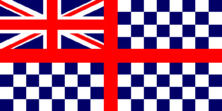 [Flag of 1863]