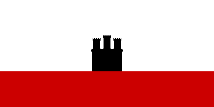 [Unidentified Variant (Gibraltar)]