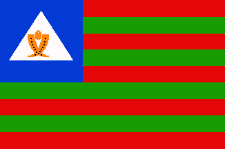 [Flag of Bubi]