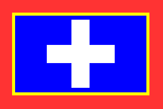 [Flag of Attica]