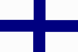 [Flag of Greeks before 1821]