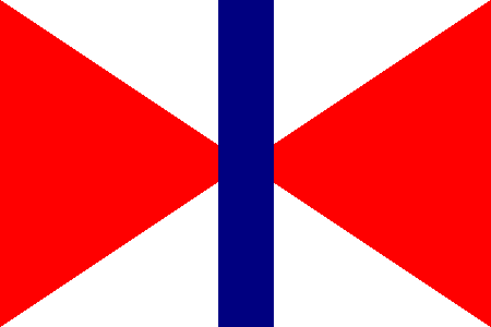 [Corporate flag of the Swire Group]