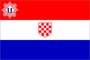 [Independent State of Croatia]