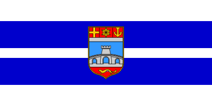 [Flag of Osijek-Baranja]