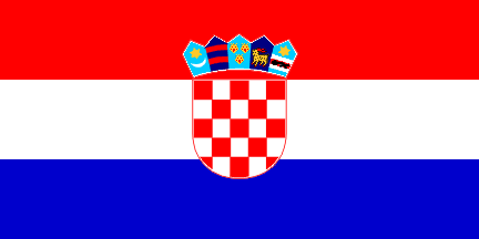 [Croatia]