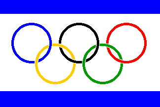 [Olympic Committee (Israel)]