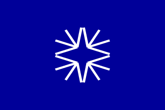 [Euro-Atlantic Partnership Council flag]