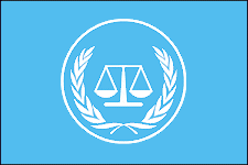 [Flag of UN Food and Agriculture Org.]